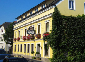 Gasthof Manner, Perg, Österreich, Perg, Österreich